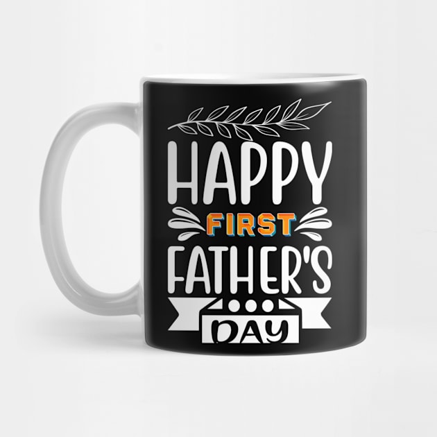 Happy Father's day by Fashion planet